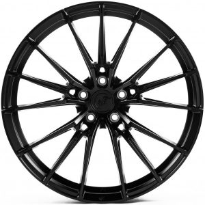 WS FORGED WS-MR036C