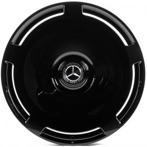 ws-forged-ws-mr038c-gloss_black_forged_44336 WS FORGED WS-MR038C