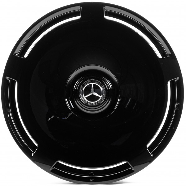 WS FORGED WS-MR038C