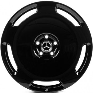 ws-forged-ws-mr044c-gloss_black_forged_46210 WS FORGED WS-MR044C