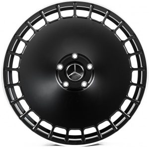 ws-forged-ws-mr050c-satin_black_lip_polish_forged_47205 WS FORGED WS-MR050C