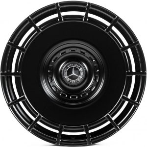 ws-forged-ws-mr055c-satin_black_forged_47540 WS FORGED WS-MR055C