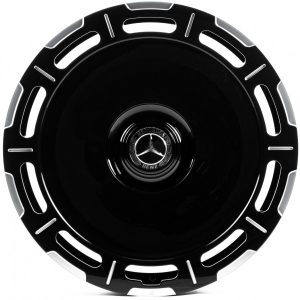 ws-forged-ws-mr101-gloss_black_milling_forged_45864 WS FORGED WS-MR101