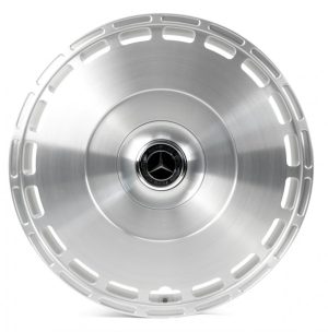ws-forged-ws-mr12c-brushed_silver_forged_39963 WS FORGED WS-MR12C