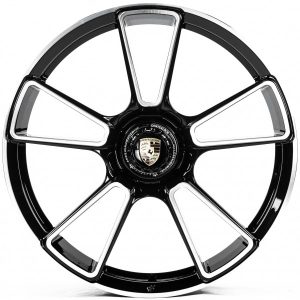 WS FORGED WS-PR003