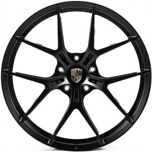 ws-forged-ws-pr004-satin_black_forged_47549 WS FORGED WS-PR004