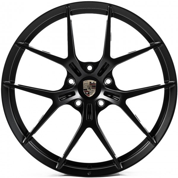 WS FORGED WS-PR004