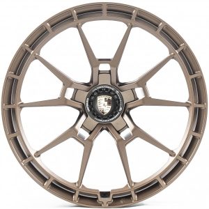 ws-forged-ws-pr005-satin_bronze_forged_47550 WS FORGED WS-PR005