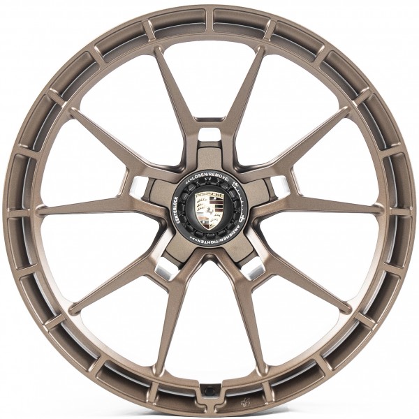 WS FORGED WS-PR005