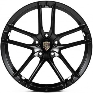 ws-forged-ws-pr007-satin_black_forged_47553 WS FORGED WS-PR007
