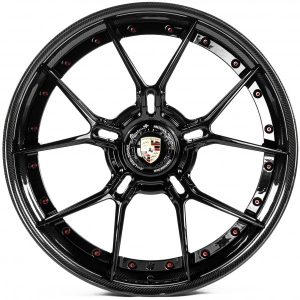 ws-forged-ws-pr10c-gloss_black_lip_carbon_forged_46431 WS FORGED WS-PR10C