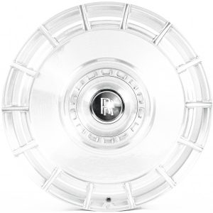 WS FORGED WS-RR002
