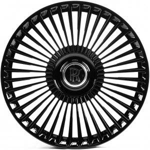 ws-forged-ws-rr005c-gloss_black_forged_45134 WS FORGED WS-RR005C