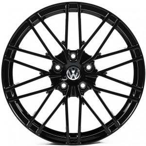 ws-forged-ws-vw002-gloss_black_forged_47548 WS FORGED WS-VW002