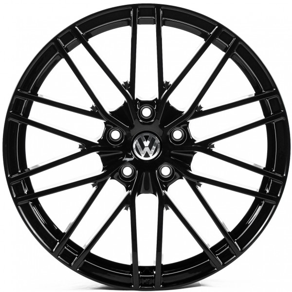 WS FORGED WS-VW002