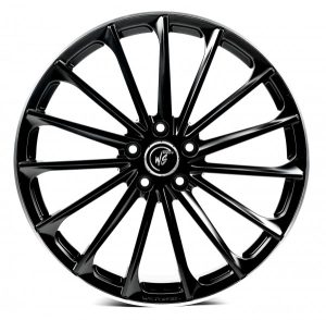 ws-forged-ws1419-satin_black_lip_polish_forged_38435 WS FORGED WS1419