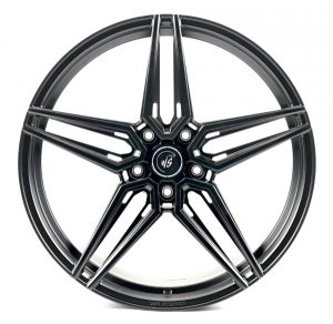 ws-forged-ws2102-satin_black_forged_37420 WS FORGED WS2102
