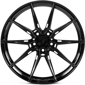 ws-forged-ws2105-gloss_black_forged_46896 WS FORGED WS2105