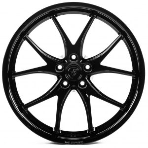 ws-forged-ws2120-gloss_black_forged_46549 WS FORGED WS2120