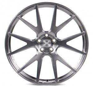 ws-forged-ws2121-full_brush_grey_forged_36354 WS FORGED WS2121