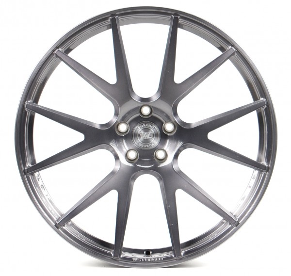 WS FORGED WS2121