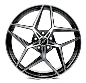 ws-forged-ws2125-satin_black_with_machined_face_forged_38441 WS FORGED WS2125