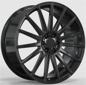 ws-forged-ws2128-matte_black_forged_20549 WS FORGED WS2128