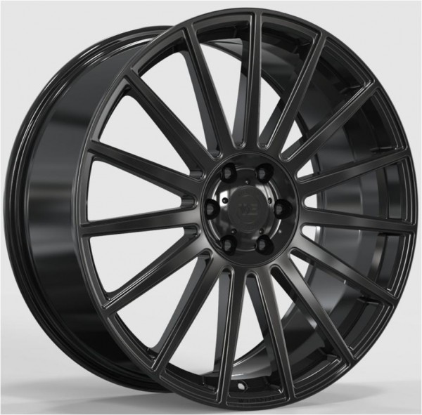 WS FORGED WS2128