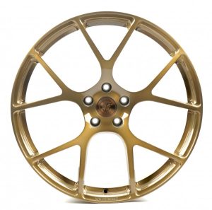 ws-forged-ws2271-full_brush_bronze_forged_38444 WS FORGED WS2271