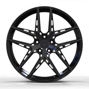 ws-forged-ws22843-gloss_black_dark_machined_face_forged_35699 WS FORGED WS22843