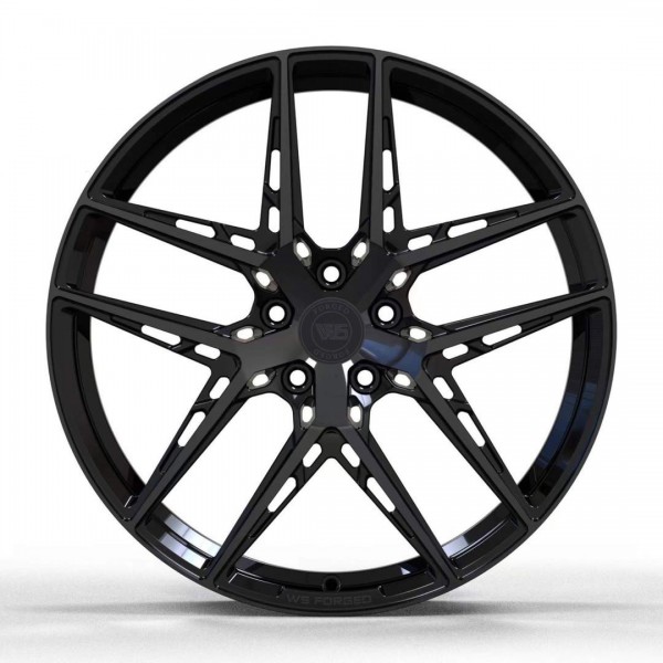 WS FORGED WS22843