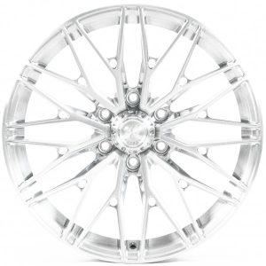 ws-forged-ws2509226-brushed_silver_forged_46884 WS FORGED WS2509226