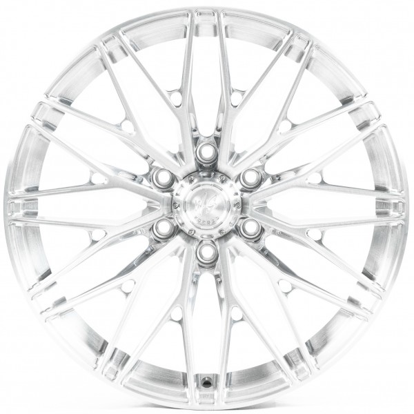 WS FORGED WS2509226