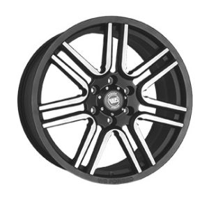 WS FORGED WS349