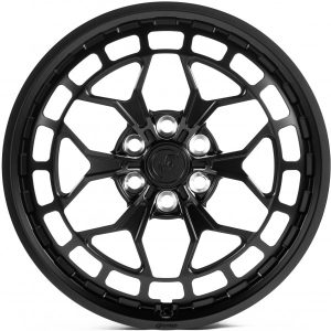 ws-forged-ws6-105c-satin_black_forged_44316 WS FORGED WS6-105C