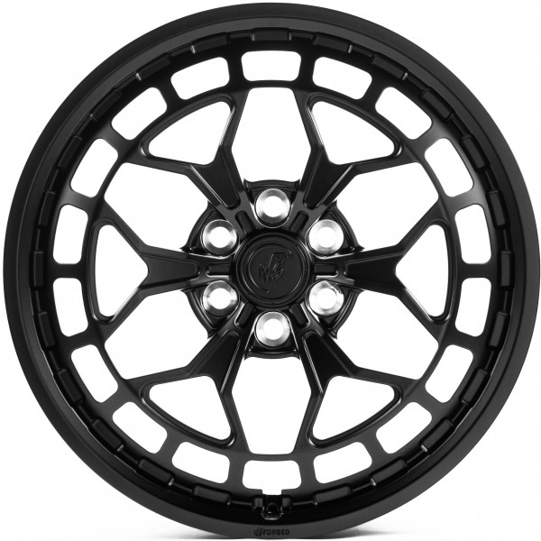 WS FORGED WS6-105C