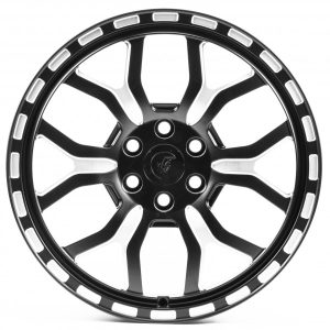 ws-forged-ws6-106c-satin_black_milling_forged_42596 WS FORGED WS6-106C