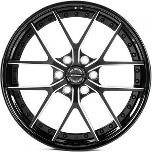 ws-forged-ws6-117c-satin_black_milling_lip_gloss_black_forged_46197 WS FORGED WS6-117C