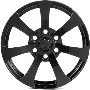 ws-forged-ws6-119c-satin_black_forged_46053 WS FORGED WS6-119C