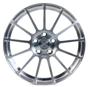 WS FORGED WS923B
