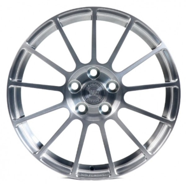 WS FORGED WS923B