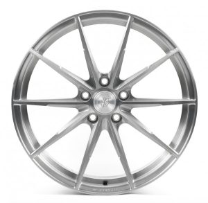 ws-forged-ws947-full_brush_silver_forged_39175 WS FORGED WS947
