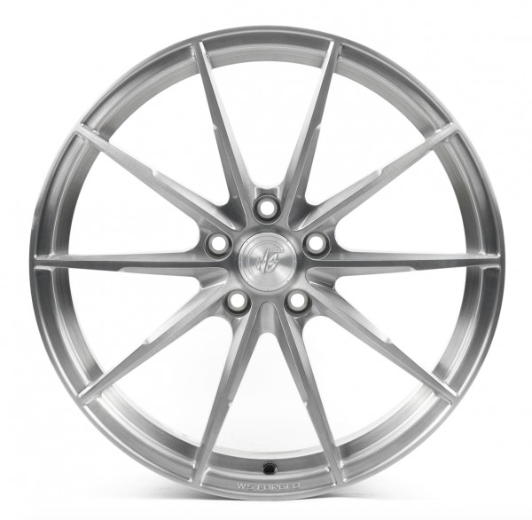WS FORGED WS947