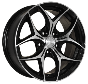 yngvx8qjmol54mo8lif8zdo5lxdfoaa7 ZW-3206 BP R14*6.0J PCD4*98 ET35 DIA 58.6