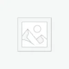 ZF-TL6119 MattBMFRCD R18*9.0J PCD10*114.3/127 ET10 DIA 71.6
