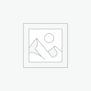 woocommerce-placeholder Replica TY193